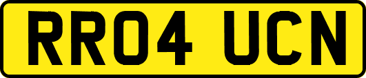 RR04UCN
