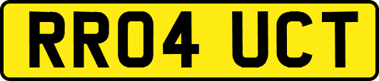 RR04UCT