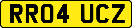 RR04UCZ
