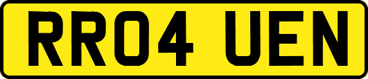 RR04UEN