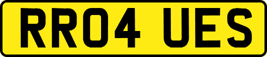 RR04UES