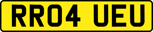 RR04UEU