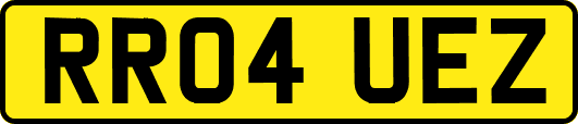 RR04UEZ