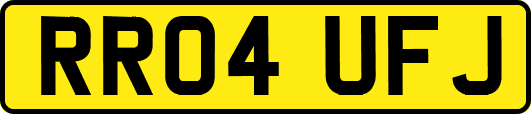 RR04UFJ
