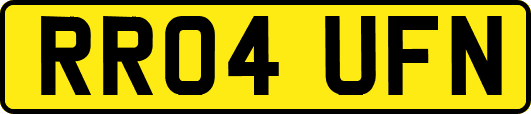 RR04UFN