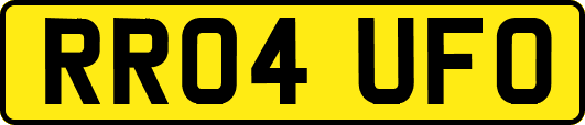 RR04UFO