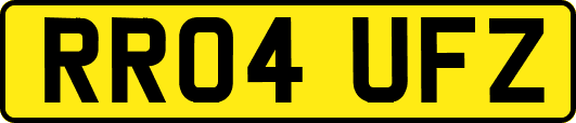 RR04UFZ