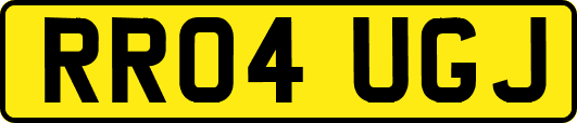 RR04UGJ