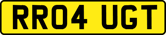 RR04UGT