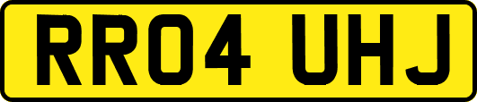 RR04UHJ