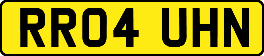 RR04UHN