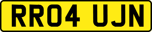 RR04UJN