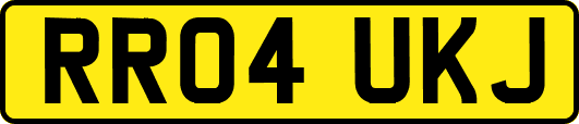 RR04UKJ