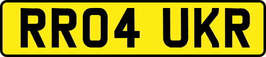 RR04UKR