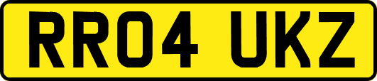RR04UKZ