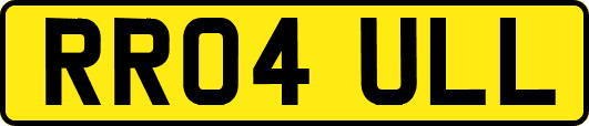 RR04ULL