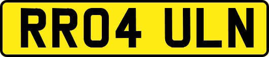 RR04ULN
