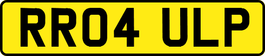 RR04ULP