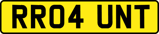 RR04UNT