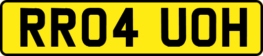 RR04UOH