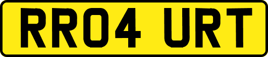 RR04URT