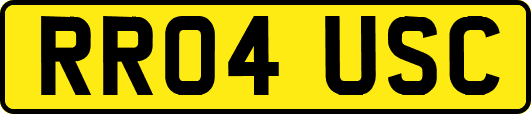 RR04USC