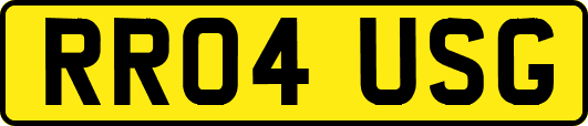 RR04USG