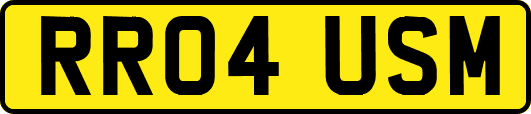 RR04USM