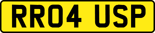 RR04USP
