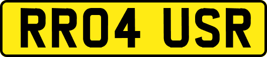 RR04USR