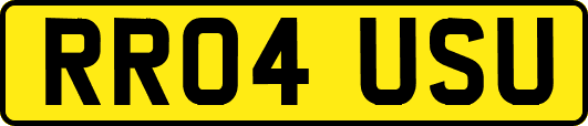 RR04USU
