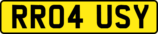 RR04USY