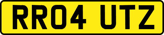 RR04UTZ