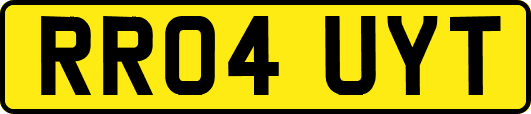 RR04UYT