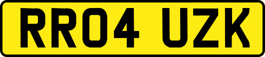 RR04UZK
