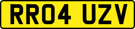 RR04UZV