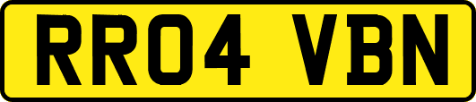 RR04VBN
