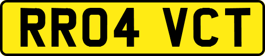 RR04VCT