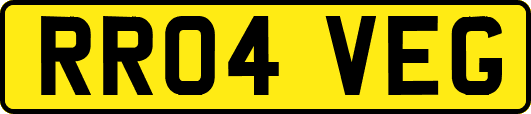 RR04VEG