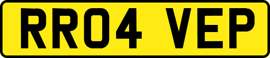 RR04VEP