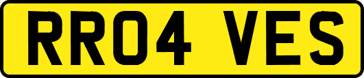 RR04VES
