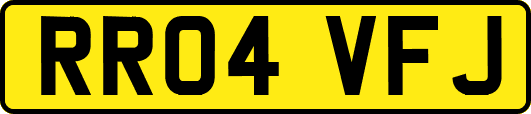 RR04VFJ