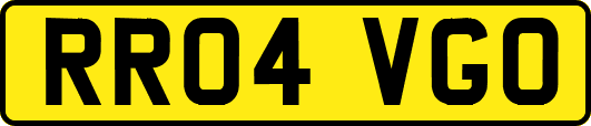 RR04VGO
