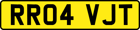 RR04VJT