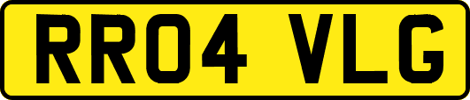 RR04VLG