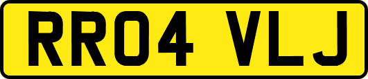 RR04VLJ