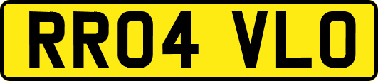 RR04VLO