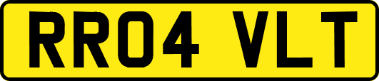 RR04VLT