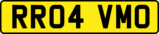 RR04VMO