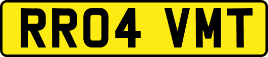 RR04VMT